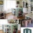 10 cool diy craft table ideas for your