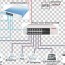 over ethernet wiring diagram category