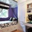 teens room easy diy ideas to spice up