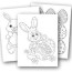 3000 free coloring pages for kids adults