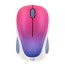 design collection wireless mouse