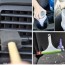 15 car cleaning tips tricks to