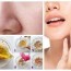 10 best diy face packs for open pores