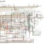 porsche 912 wiring diagram