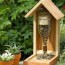 12 diy bird feeders homemade bird