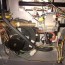armstrong he gas furnace problems