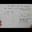 logic circuit generator from equation