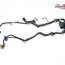 used honda wiring harness main parts
