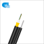 gyxtc8y mini figure 8 fiber optic cable