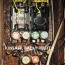 mobile home electrical inspection guide