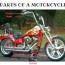 motorcycle parts useful parts of a