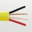 12 3 nm b wg romex wire cable wire