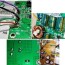 led driver bypassed in lg led tv