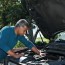 40 diy car repairs you can perform at