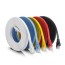 utp color code network cable hot sale