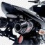 car motorcycle suzuki exhaust system