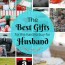 the best christmas gift ideas for the
