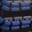structured cabling testing spc