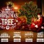 cash prizes of the yggdrasil christmas tree