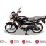 top 10 100cc bikes in india in 2021