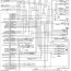 l wiring diagrams 1993 jeep