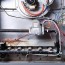 furnace repairs why it should not be a