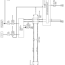 manual wiring diagram cvt re0f11a