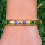 linda joslin jewelry 3 for sale on