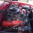 1977 chevy c10 350 4 bolt main engine
