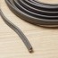 sizing electrical wire for underground