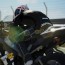 ride 3 new patch available steam news