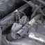 bad fuel injector jeep 4 0l