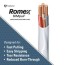 southwire romex simpull 14 3 solid