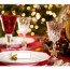 liday christmas party planning on a budget