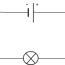 circuit diagramm