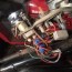 79 flh ignition wiring harley