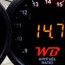 white wb d1 diy wideband controller and