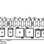 mercedes c class w203 fuse box diagram