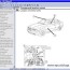 bmw electrical troubleshooting manual e28