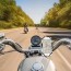 apps for motorcycle riders