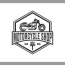 motorcycle logo 1124868 logos