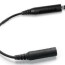 bose a20 accessories pooleys flying