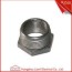 electrical conduit reducers for