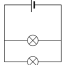 18 2 parallel circuits series and