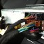 how to audi tt stereo wiring diagram