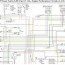 engine wiring diagram wiring problem