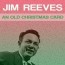 jim reeves an old christmas card kkbox