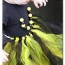 diy bumble bee costume idea how to