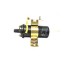 ignition coil for maruti 800 type