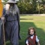 frodo and gandalf costume